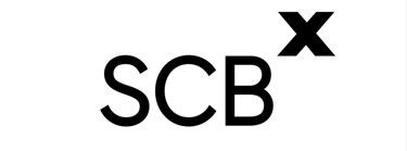 SCBX - Event 1 Zipevent