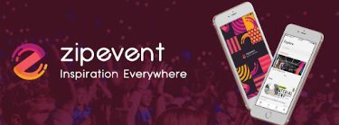 Nick Test 003 Zipevent