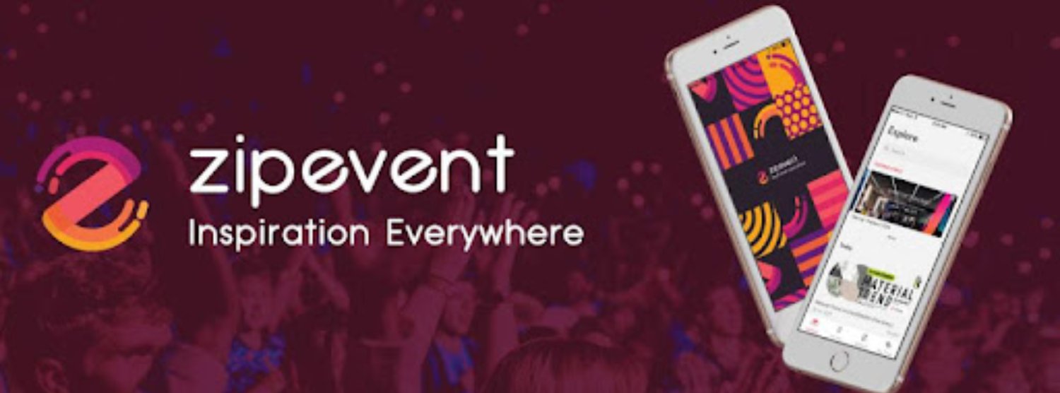 Nick Test 003 Zipevent