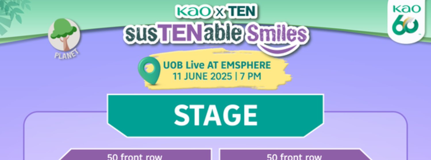 Test Seating 2 Zipevent