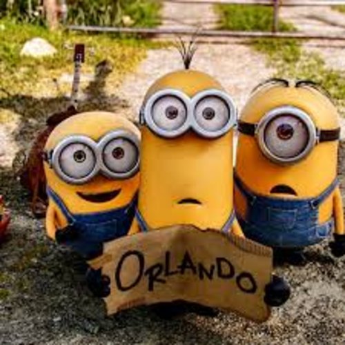 booth sodik Zipevent