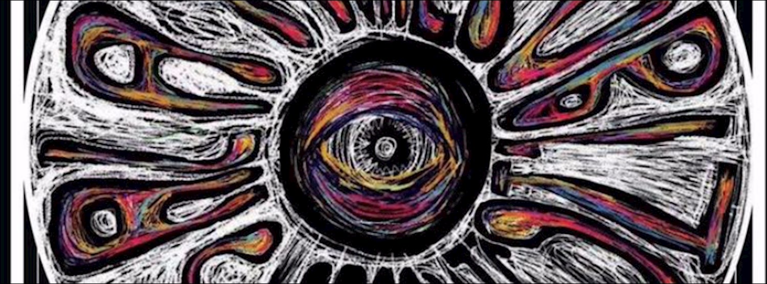 Salaya Republic (Live Session) : Wednesday 15th March 2017 Zipevent