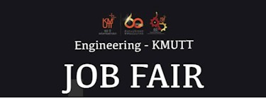 Engineering Jobfair 2020 Zipevent