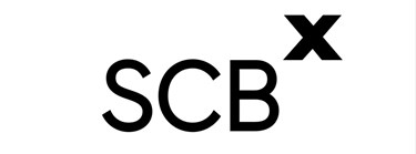 SCBX - Event 2 Zipevent