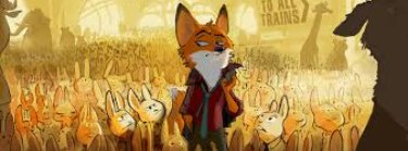 test order sodik2 Zipevent