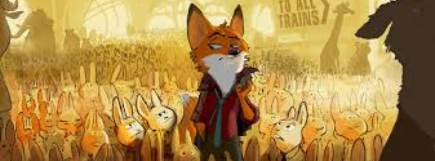 test order sodik2 Zipevent