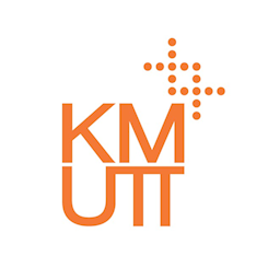 มหาวิทยาลัยเทคโนโลยีพระจอมเกล้าธนบุรี (มจธ.) | KMUTT Zipevent