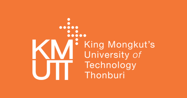 มหาวิทยาลัยเทคโนโลยีพระจอมเกล้าธนบุรี (มจธ.) | KMUTT Zipevent