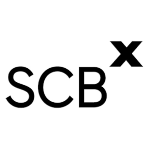 SCB X Zipevent