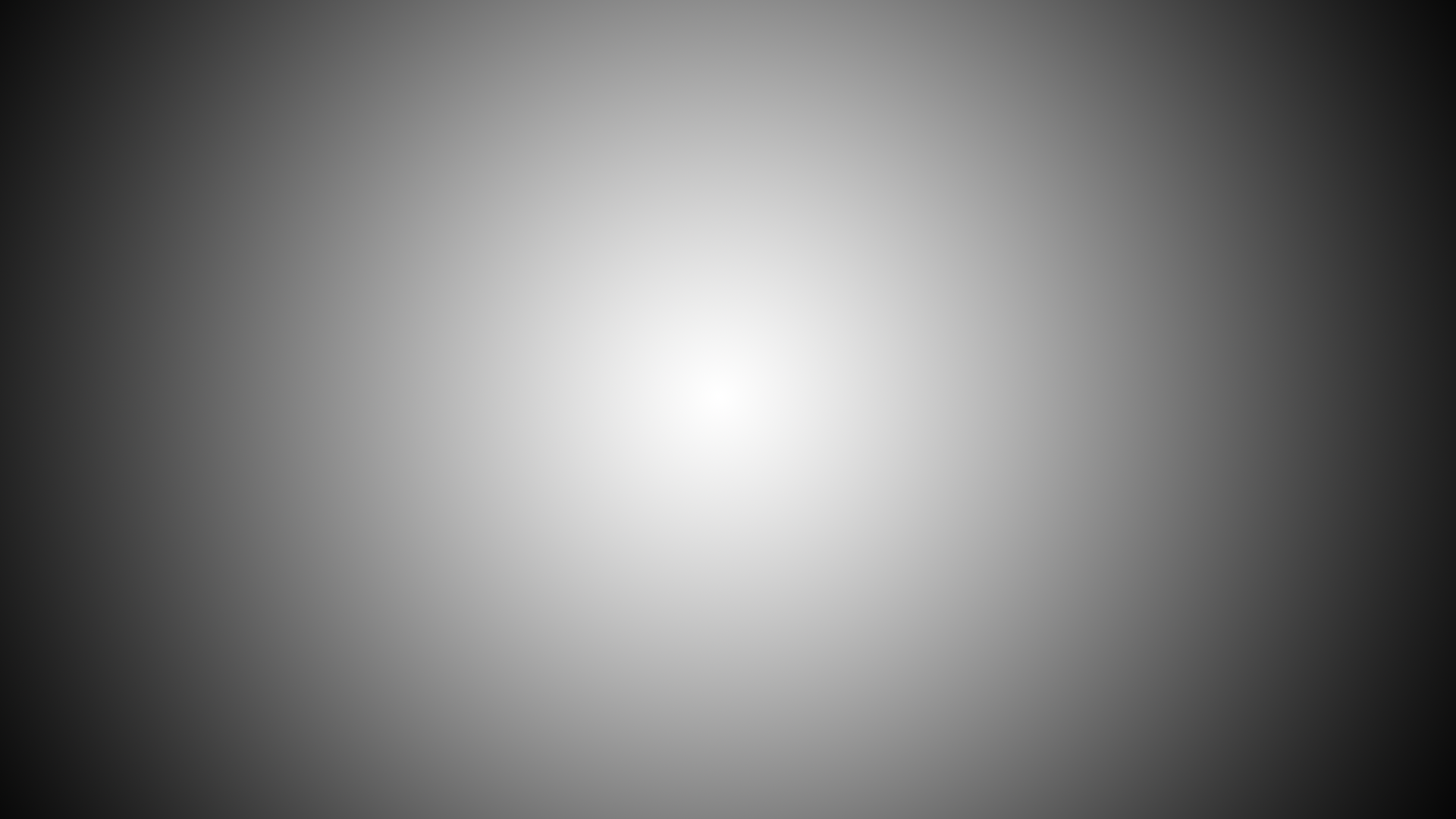 SCB X background Zipevent