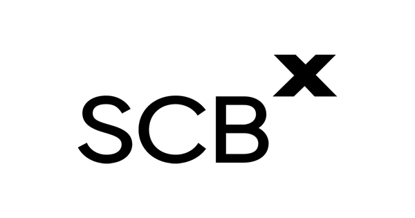 SCB X Zipevent