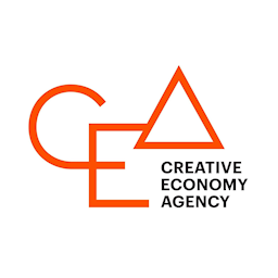 Creative Economy Agency (CEA) | TCDC (Thailand Creative & Design Center) Zipevent