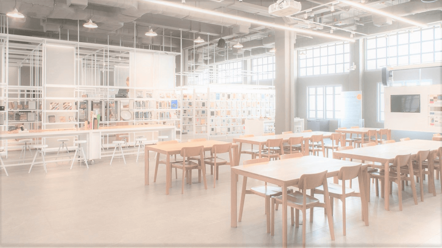 Creative Economy Agency (CEA) | TCDC (Thailand Creative & Design Center) background Zipevent