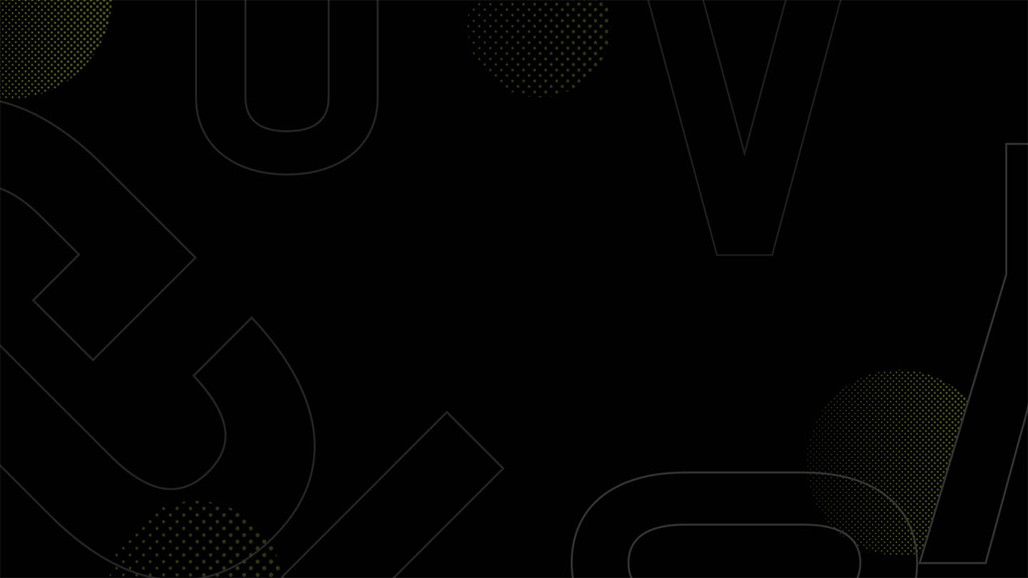 AIS Playground background Zipevent