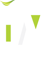 AIS Playground Zipevent