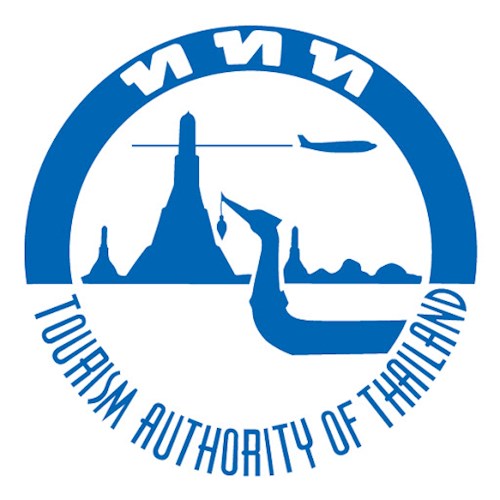 การท่องเที่ยวแห่งประเทศไทย ททท. TAT Zipevent