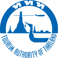 การท่องเที่ยวแห่งประเทศไทย ททท. TAT Zipevent