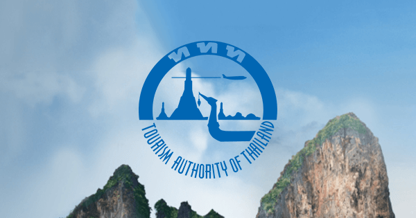 การท่องเที่ยวแห่งประเทศไทย ททท. TAT Zipevent