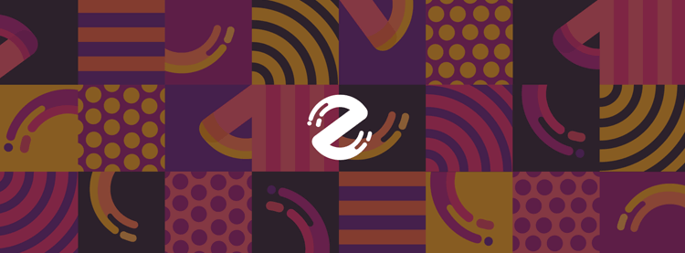 test event sodik2 Zipevent