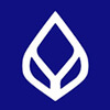 Bangkok Bank