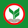 Kasikorn Bank